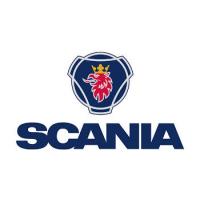 Kategori Scania image