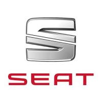 Kategori Seat 124 Sport image