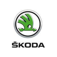 Kategori Skoda image