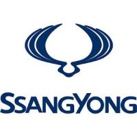 Kategori SsangYong Actyon image