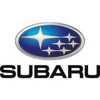 Kategori Subaru image
