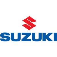 Kategori Suzuki Celerio image