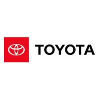 Kategori Toyota image