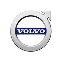 Kategori Volvo image
