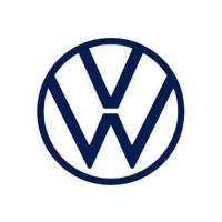 Kategori VW image