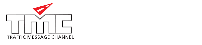 TMC trafikinformation