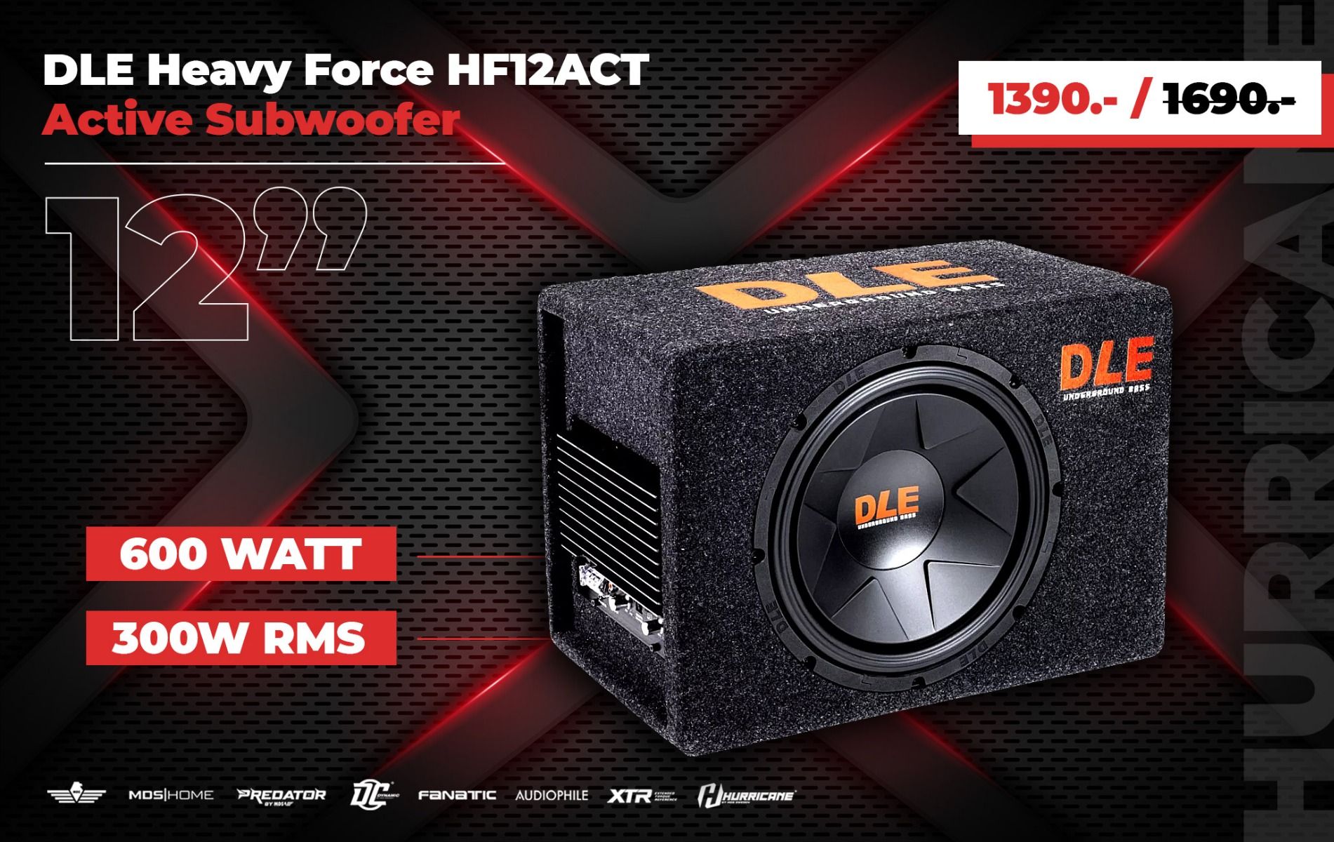 hf12act