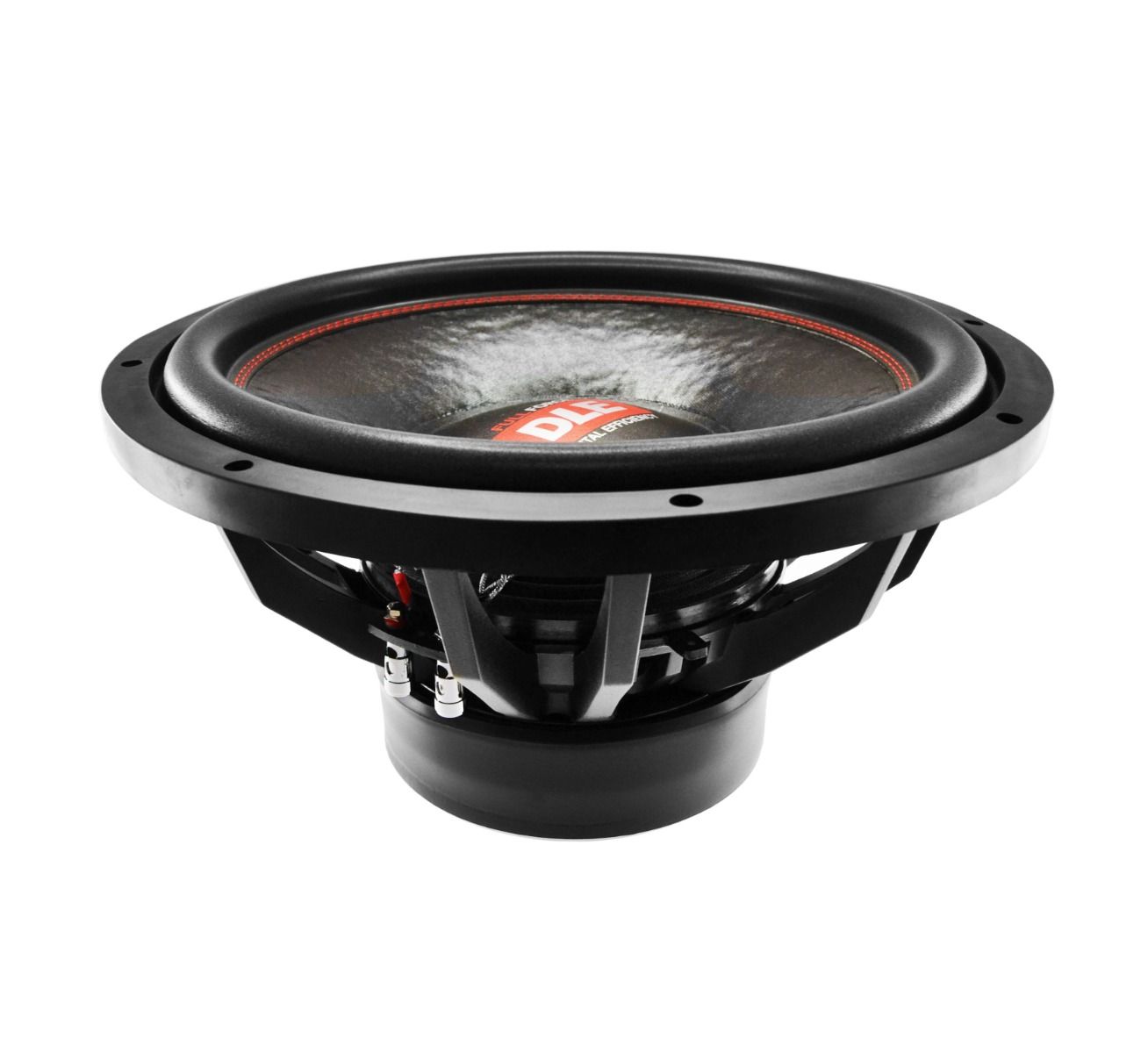 ff15d4-mk3 subwoofer