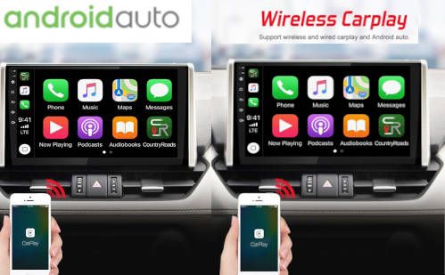 androidauto_applecarplay